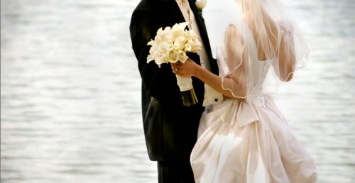 WEDDING CLIP 2012