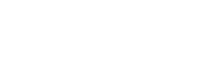 bigbigger