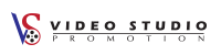 Video Studio PROMOTION s.r.o. Obrazová a zvuková produkcia a postprodukcia